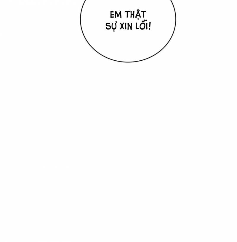 Chị Dâu Cô Đơn - Chap 15