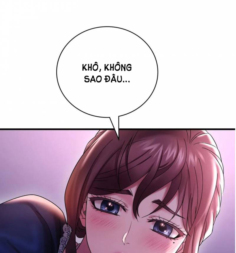 Chị Dâu Cô Đơn - Chap 15