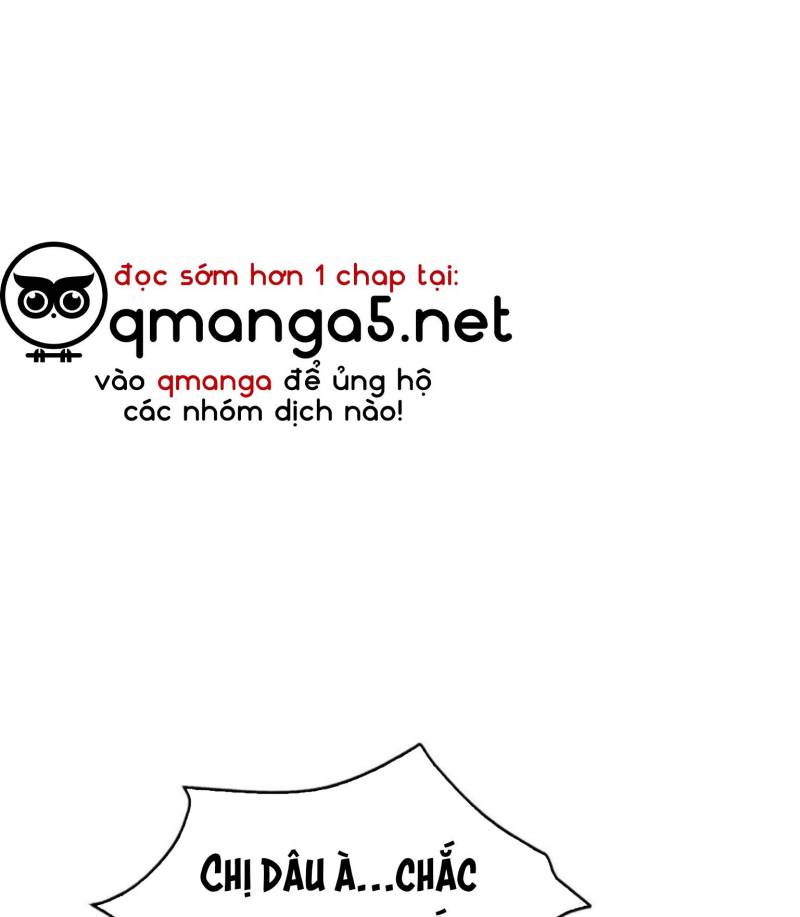 Chị Dâu Cô Đơn - Chap 16