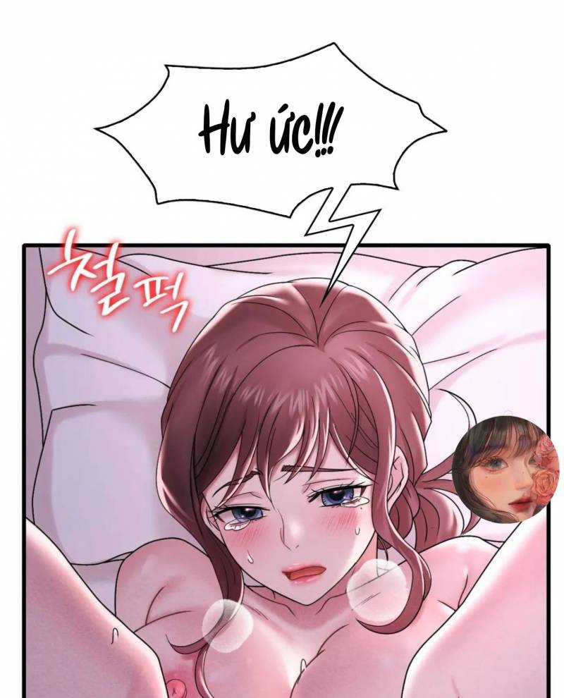 Chị Dâu Cô Đơn - Chap 16