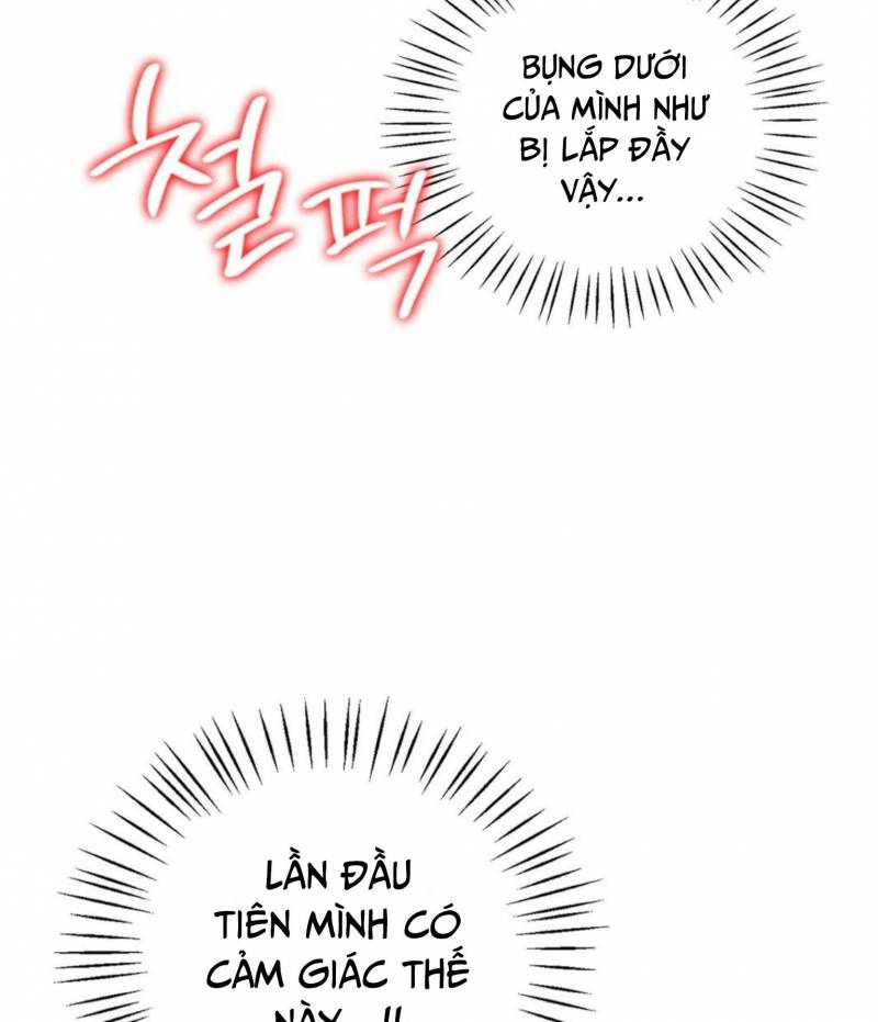 Chị Dâu Cô Đơn - Chap 16