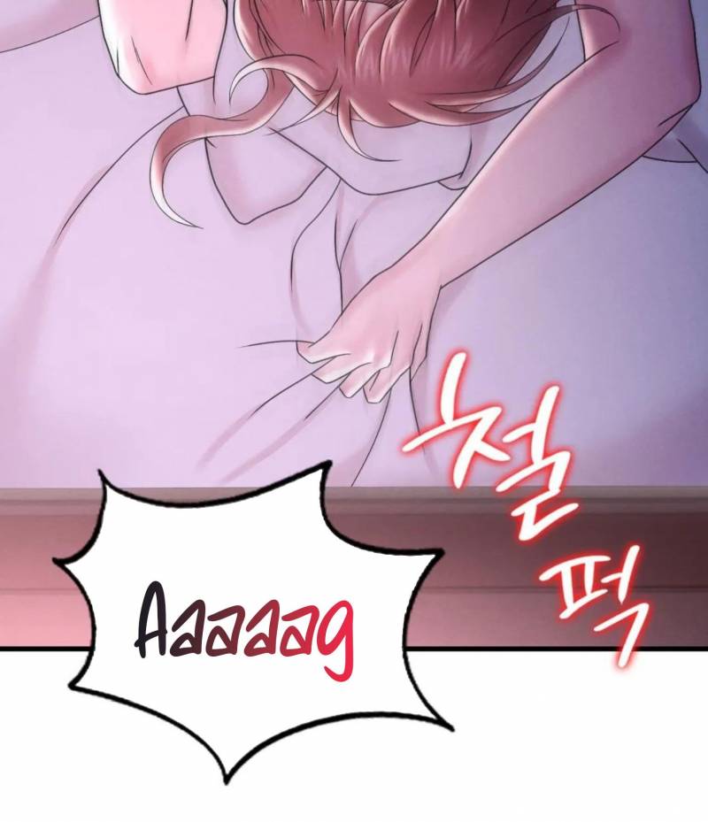 Chị Dâu Cô Đơn - Chap 16