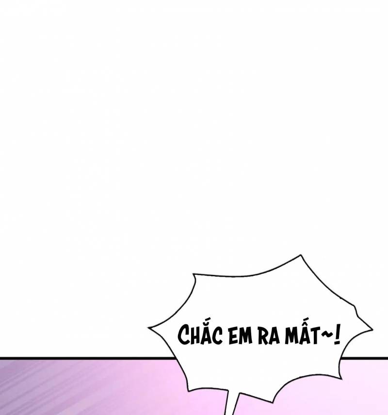 Chị Dâu Cô Đơn - Chap 16