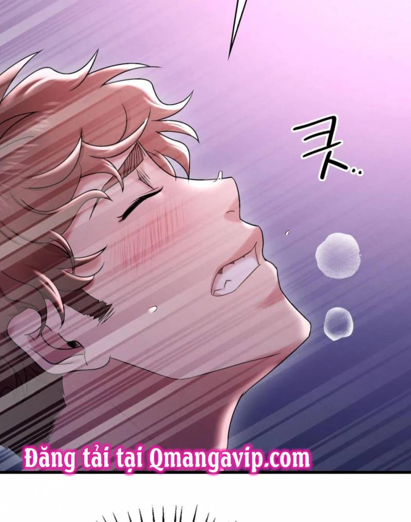 Chị Dâu Cô Đơn - Chap 16