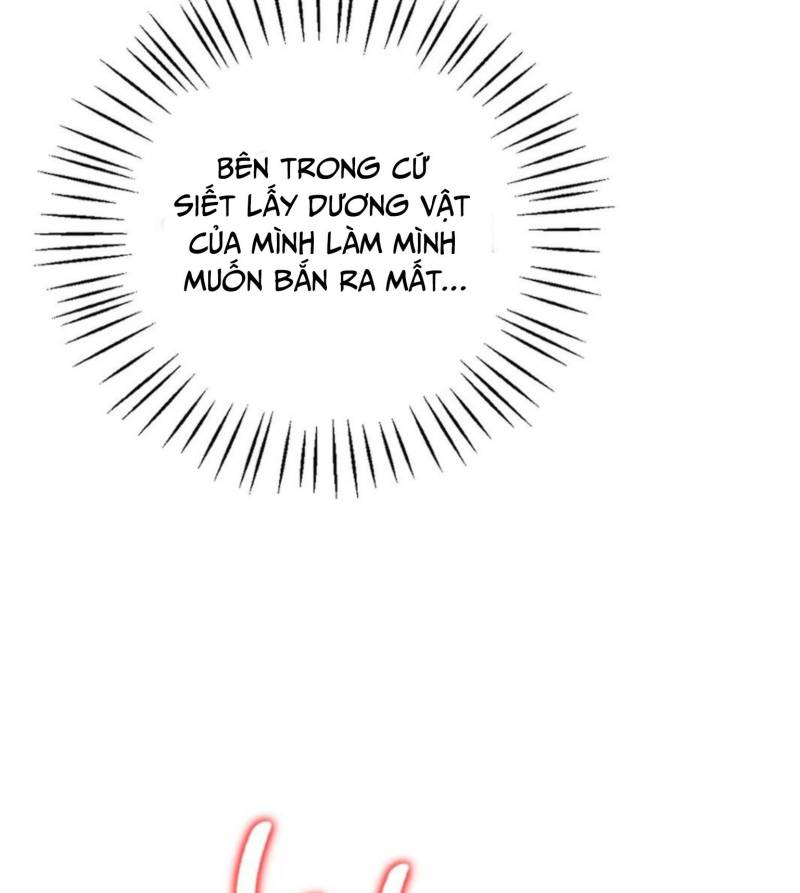 Chị Dâu Cô Đơn - Chap 16