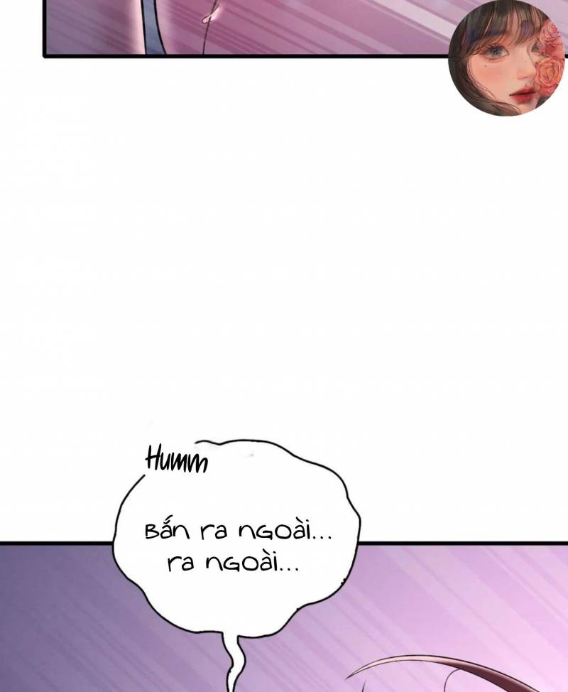 Chị Dâu Cô Đơn - Chap 16