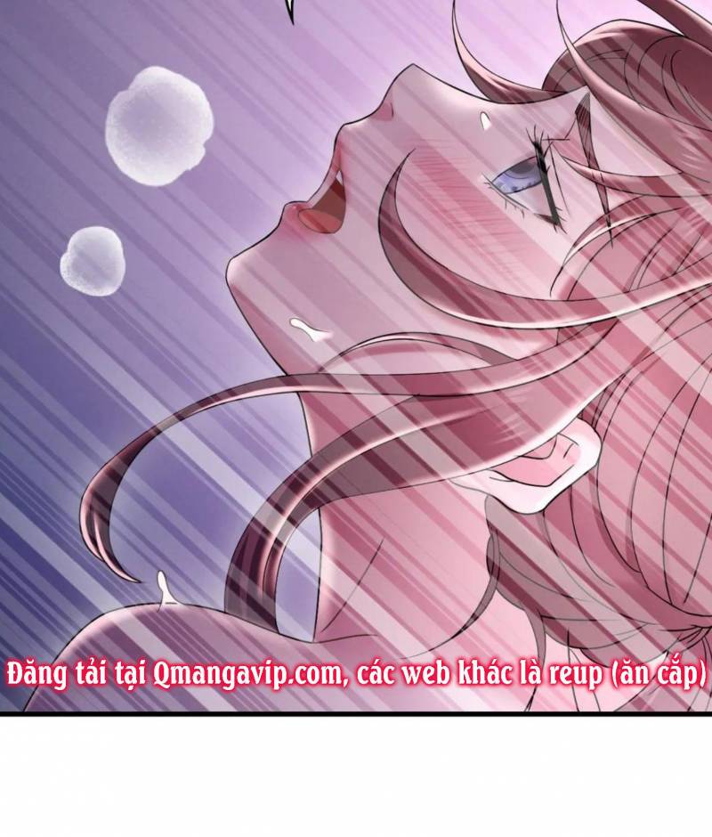 Chị Dâu Cô Đơn - Chap 16