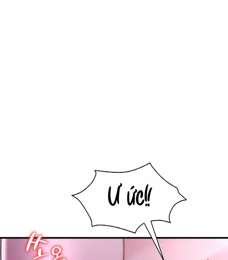 Chị Dâu Cô Đơn - Chap 16