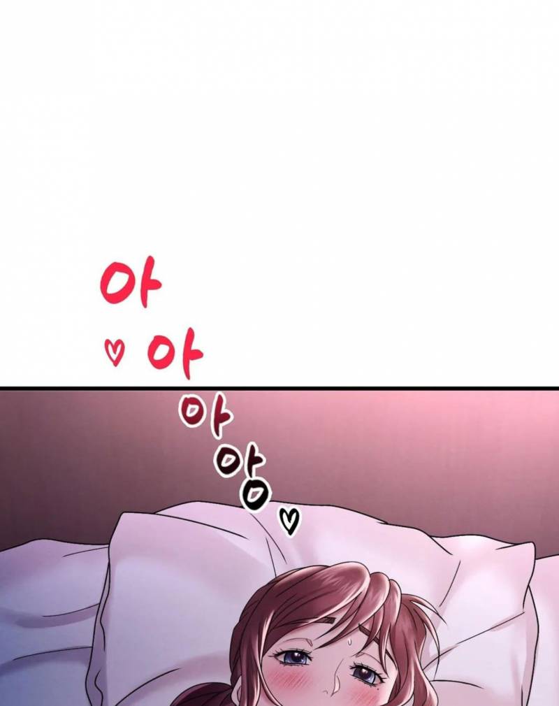 Chị Dâu Cô Đơn - Chap 16