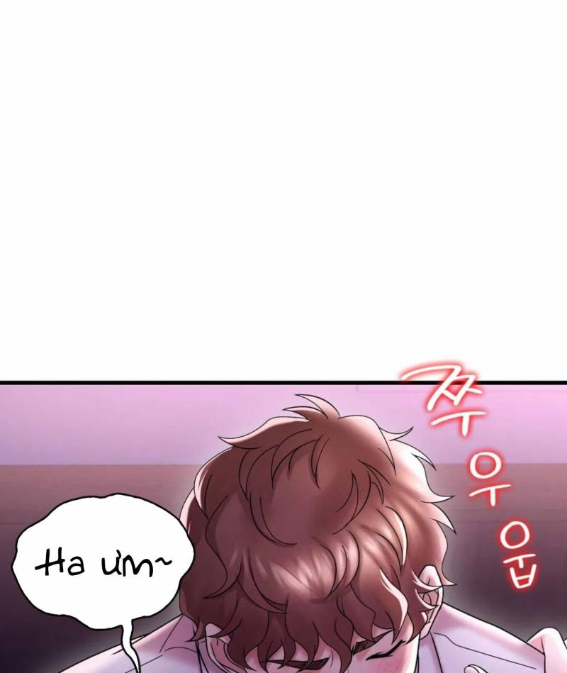 Chị Dâu Cô Đơn - Chap 16