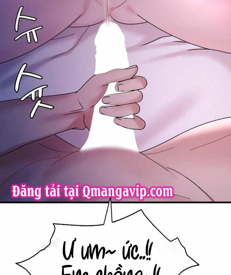 Chị Dâu Cô Đơn - Chap 16