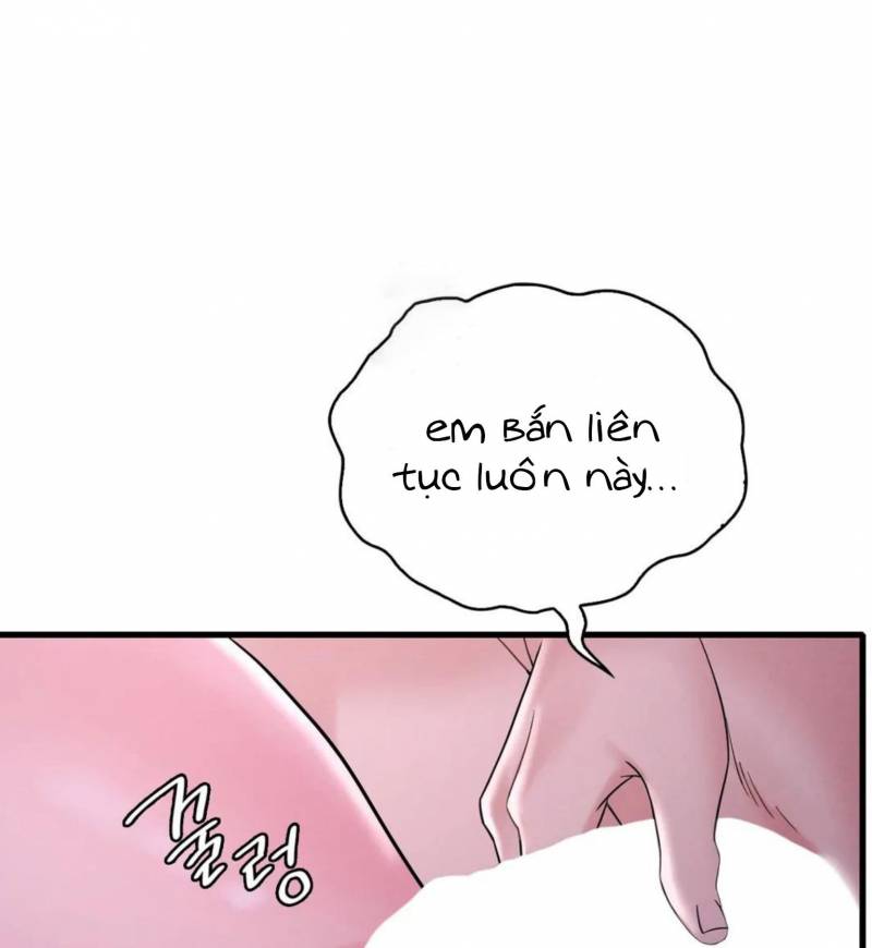 Chị Dâu Cô Đơn - Chap 16