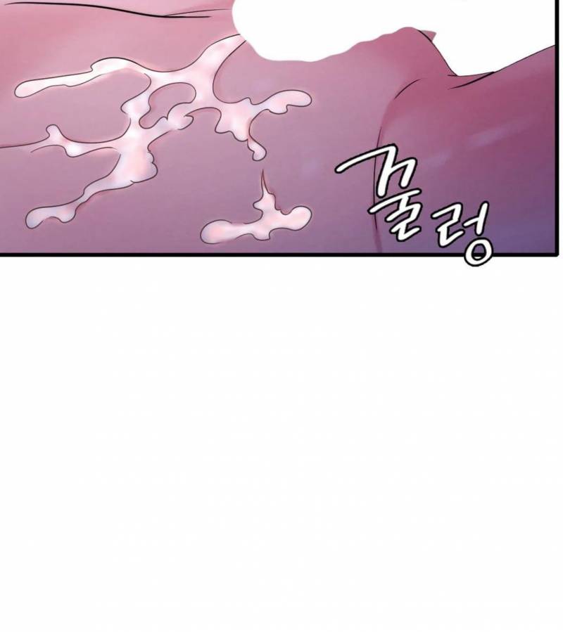 Chị Dâu Cô Đơn - Chap 16