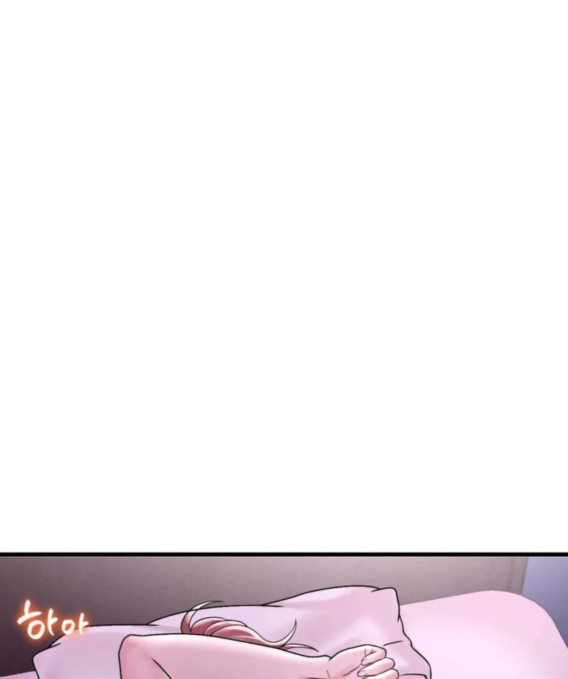 Chị Dâu Cô Đơn - Chap 16