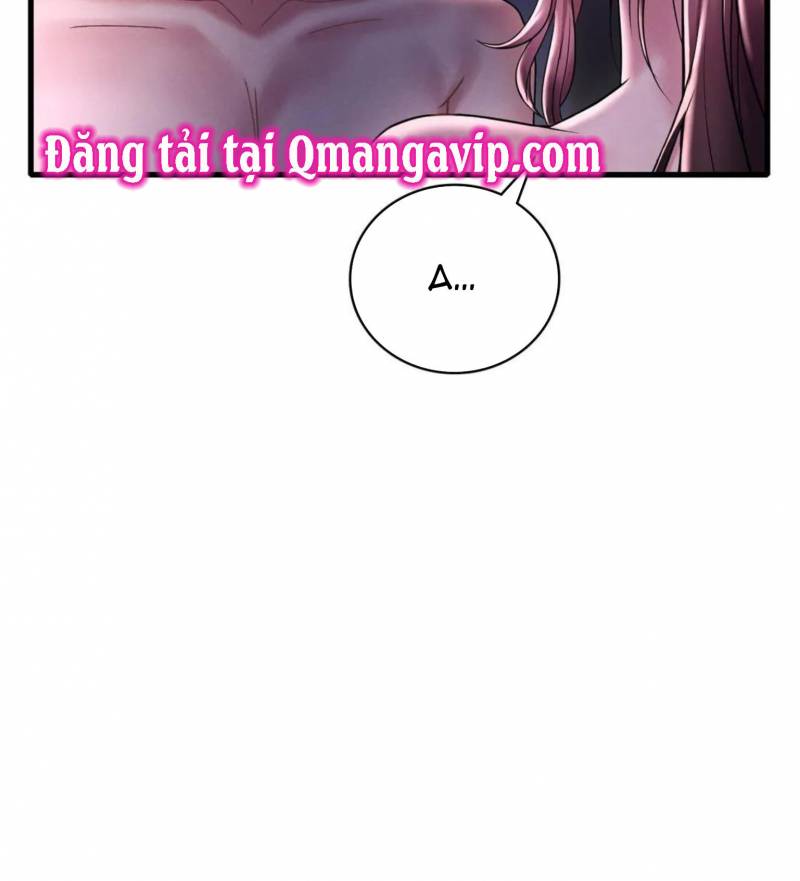 Chị Dâu Cô Đơn - Chap 16