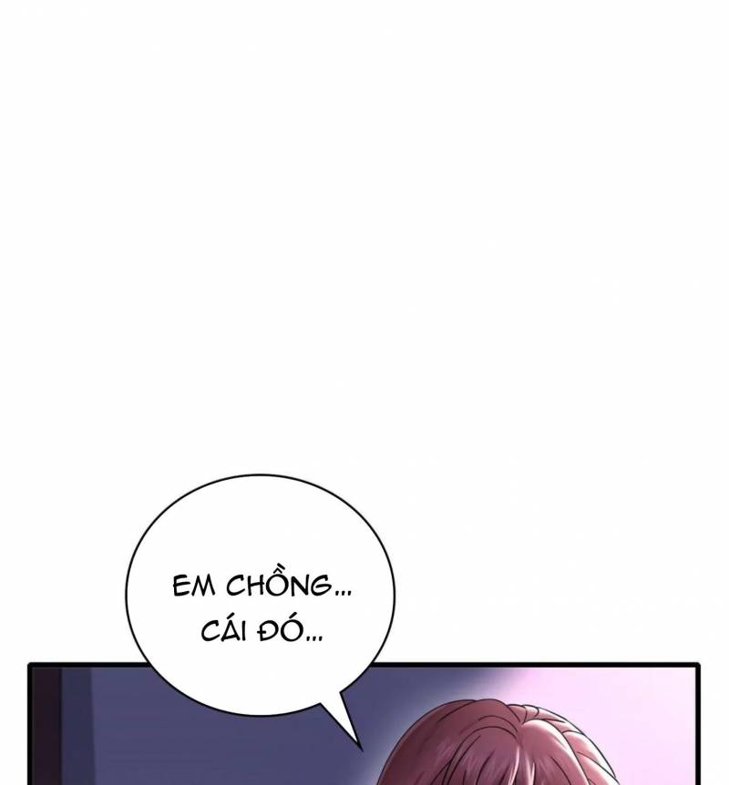 Chị Dâu Cô Đơn - Chap 16