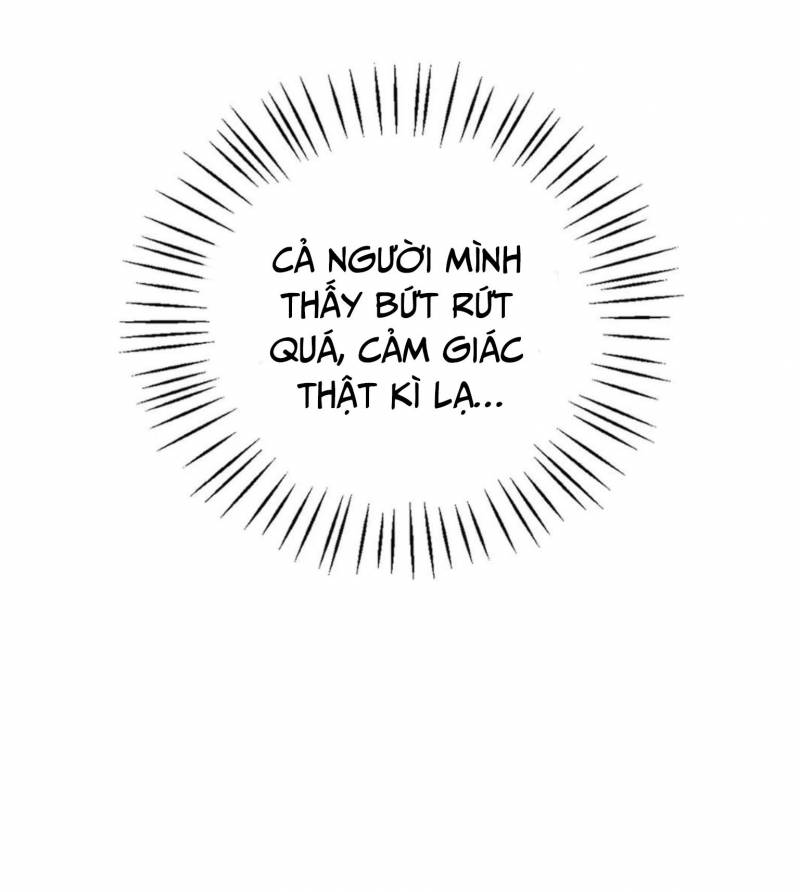 Chị Dâu Cô Đơn - Chap 16