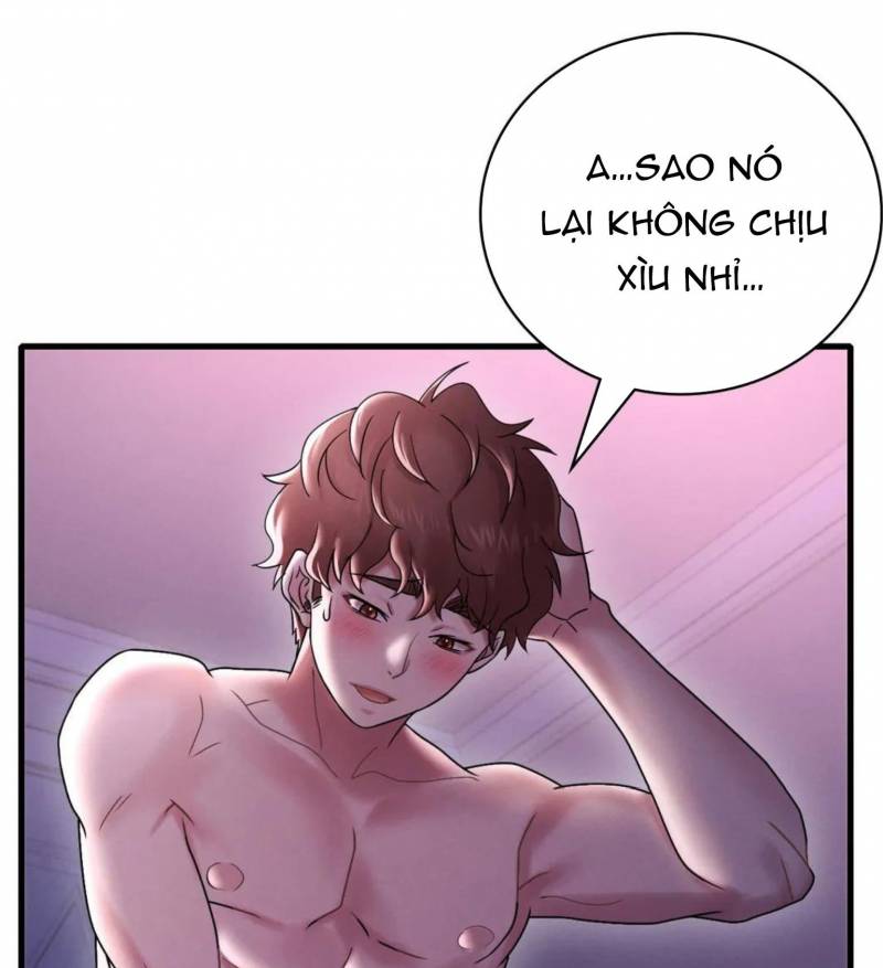 Chị Dâu Cô Đơn - Chap 16
