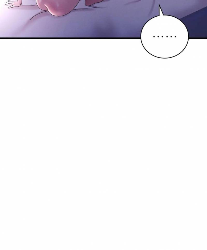 Chị Dâu Cô Đơn - Chap 16