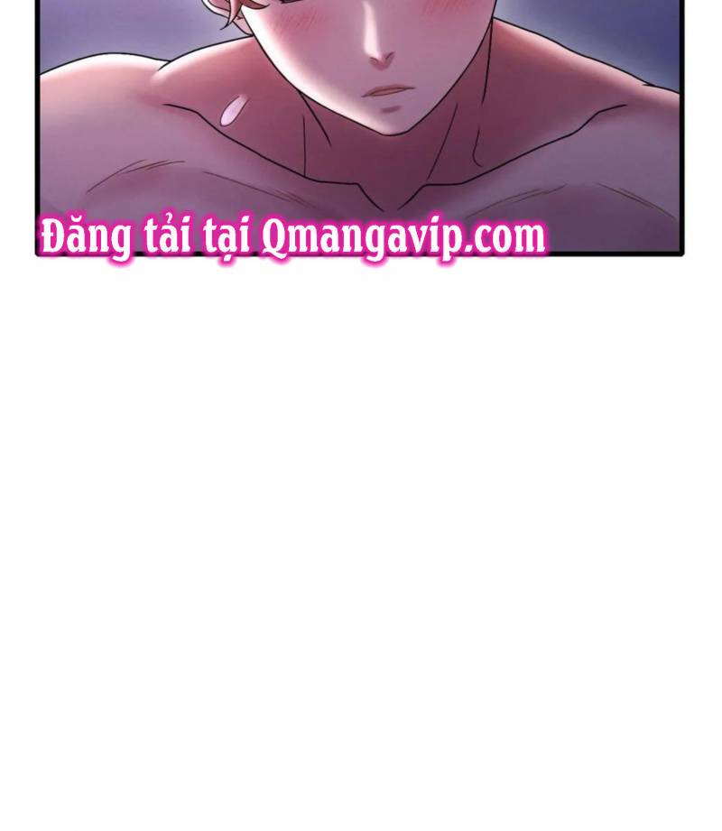 Chị Dâu Cô Đơn - Chap 16