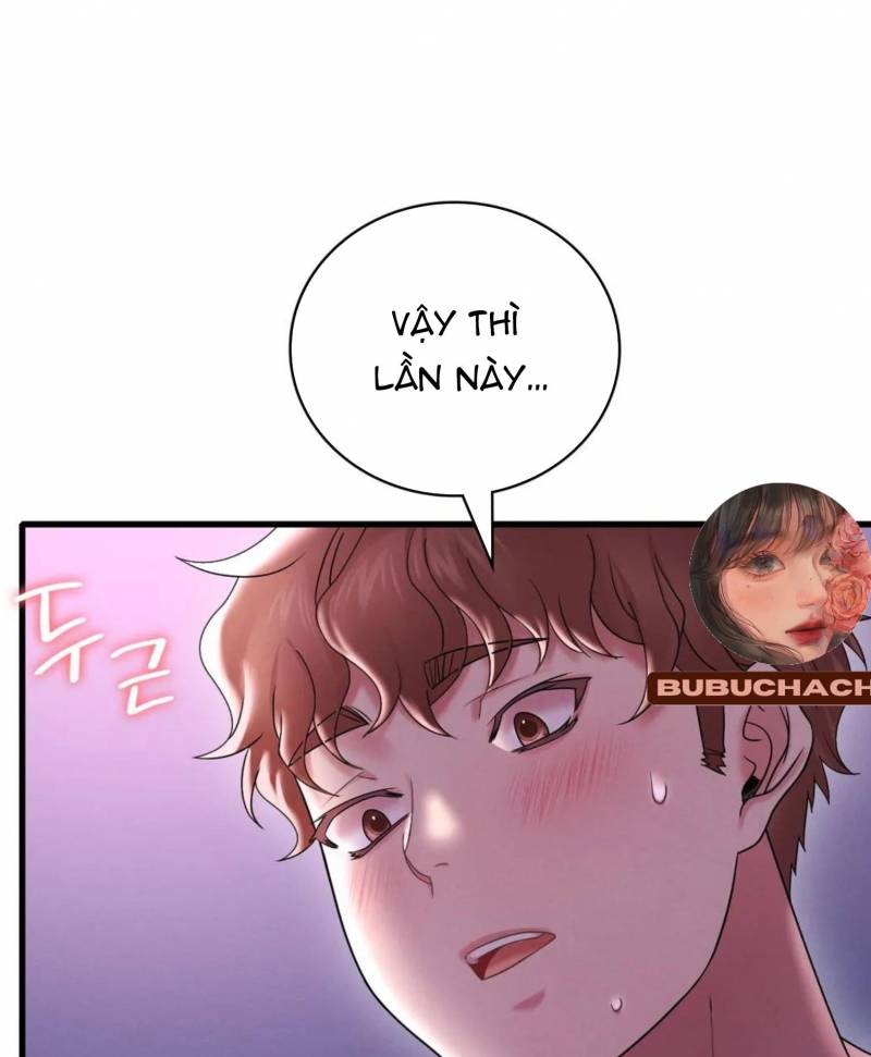Chị Dâu Cô Đơn - Chap 16