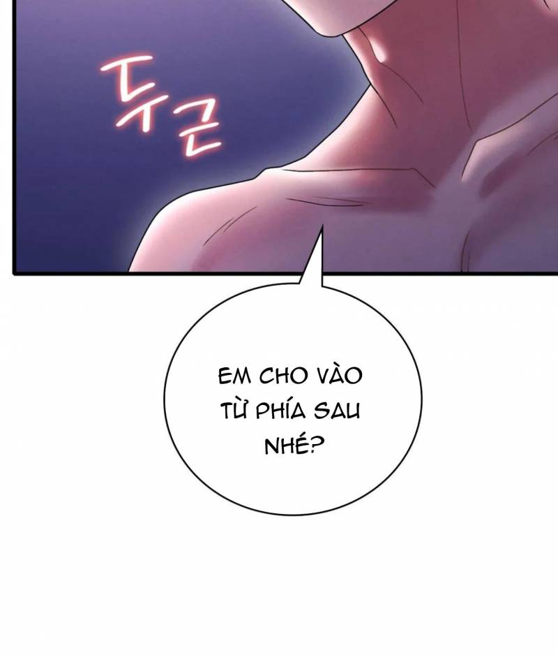 Chị Dâu Cô Đơn - Chap 16