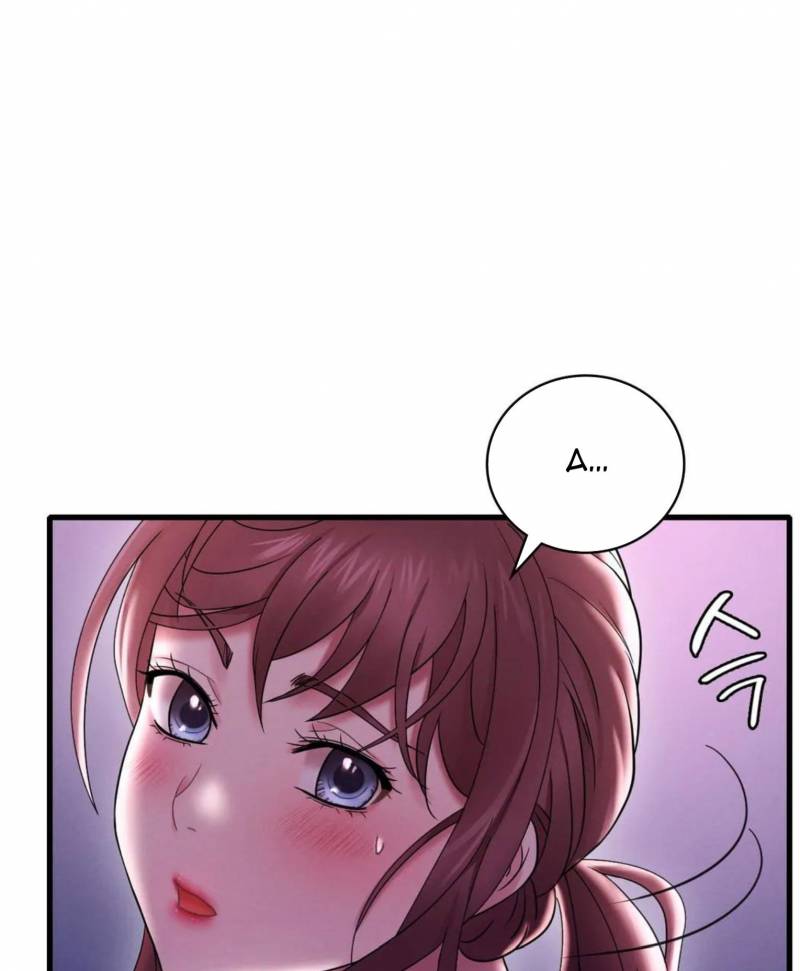 Chị Dâu Cô Đơn - Chap 16
