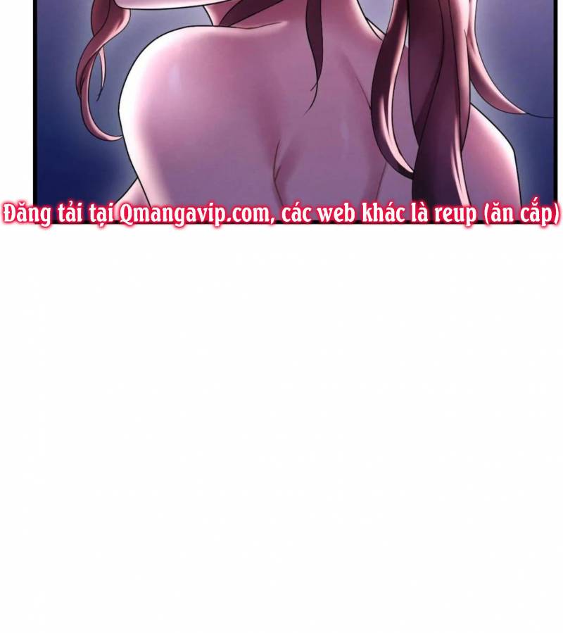 Chị Dâu Cô Đơn - Chap 16