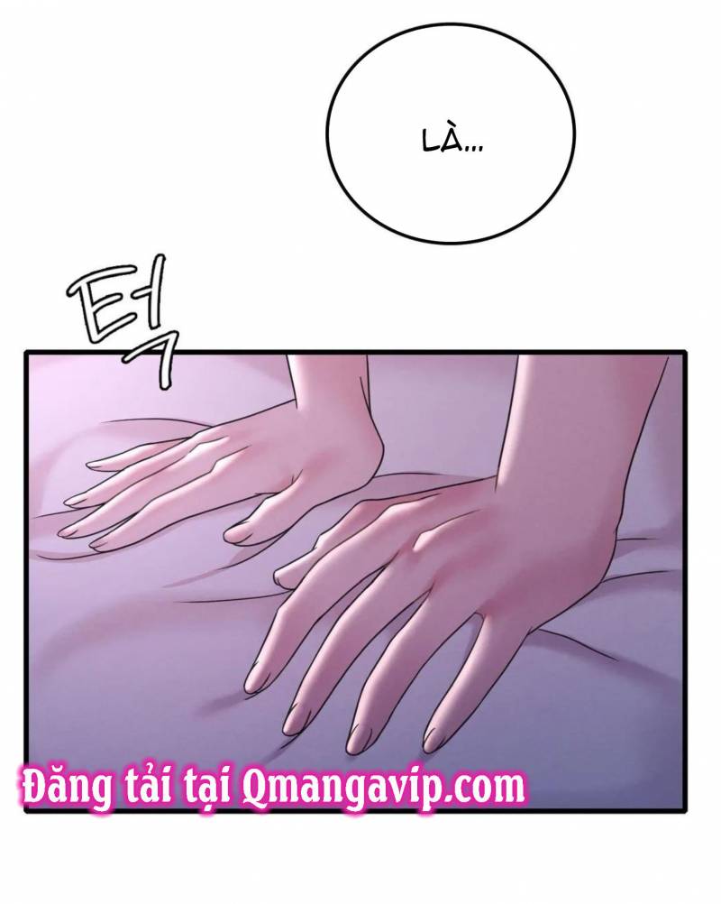Chị Dâu Cô Đơn - Chap 16