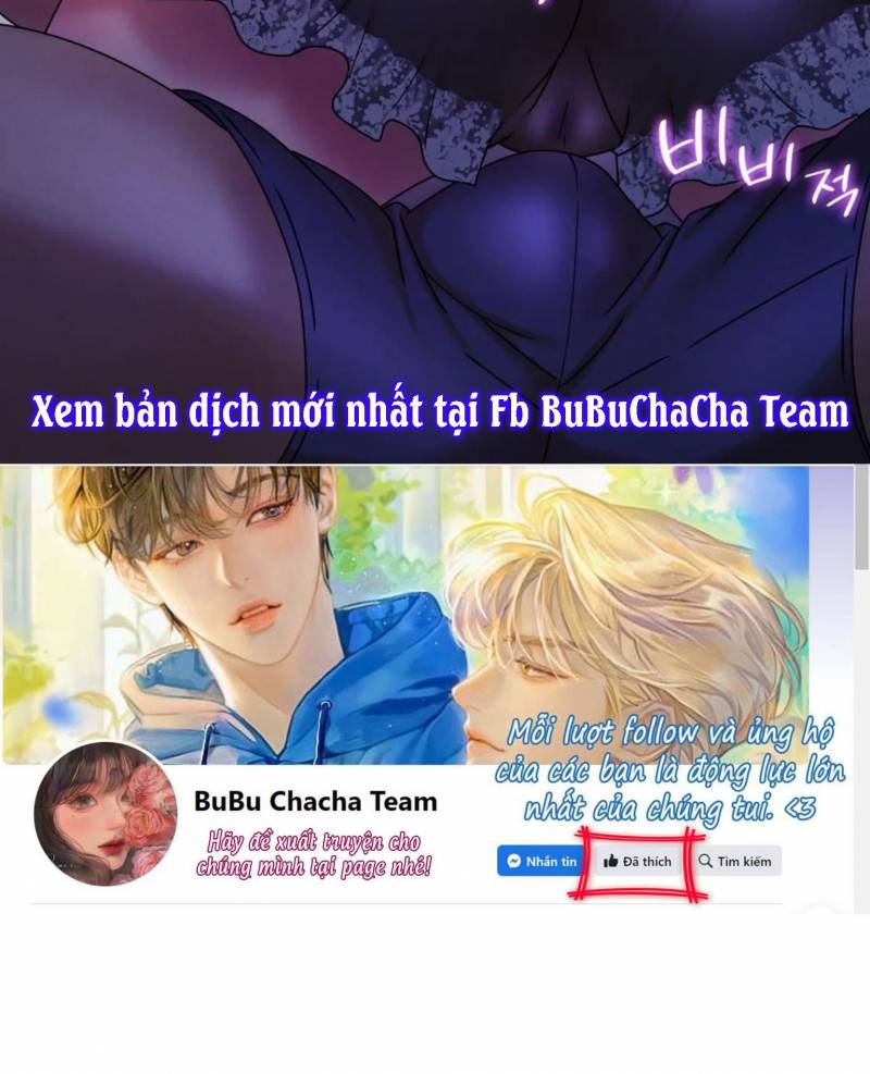 Chị Dâu Cô Đơn - Chap 16