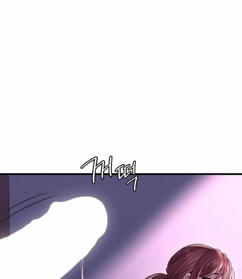 Chị Dâu Cô Đơn - Chap 16