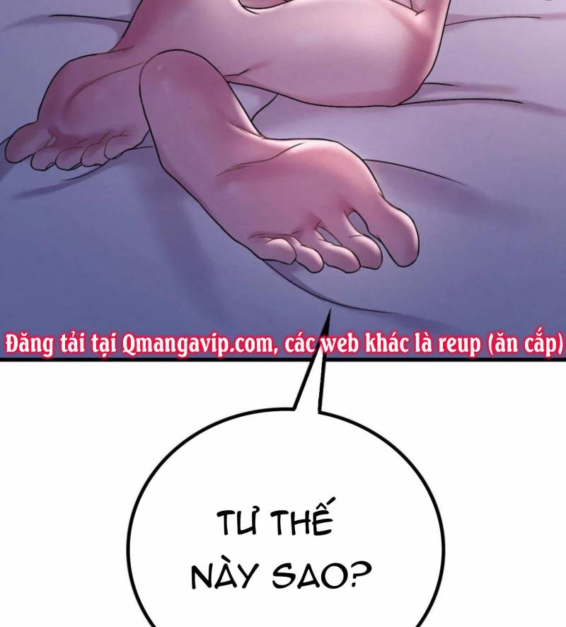 Chị Dâu Cô Đơn - Chap 16