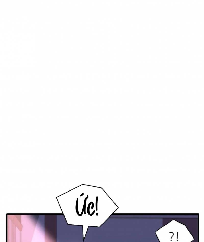 Chị Dâu Cô Đơn - Chap 16