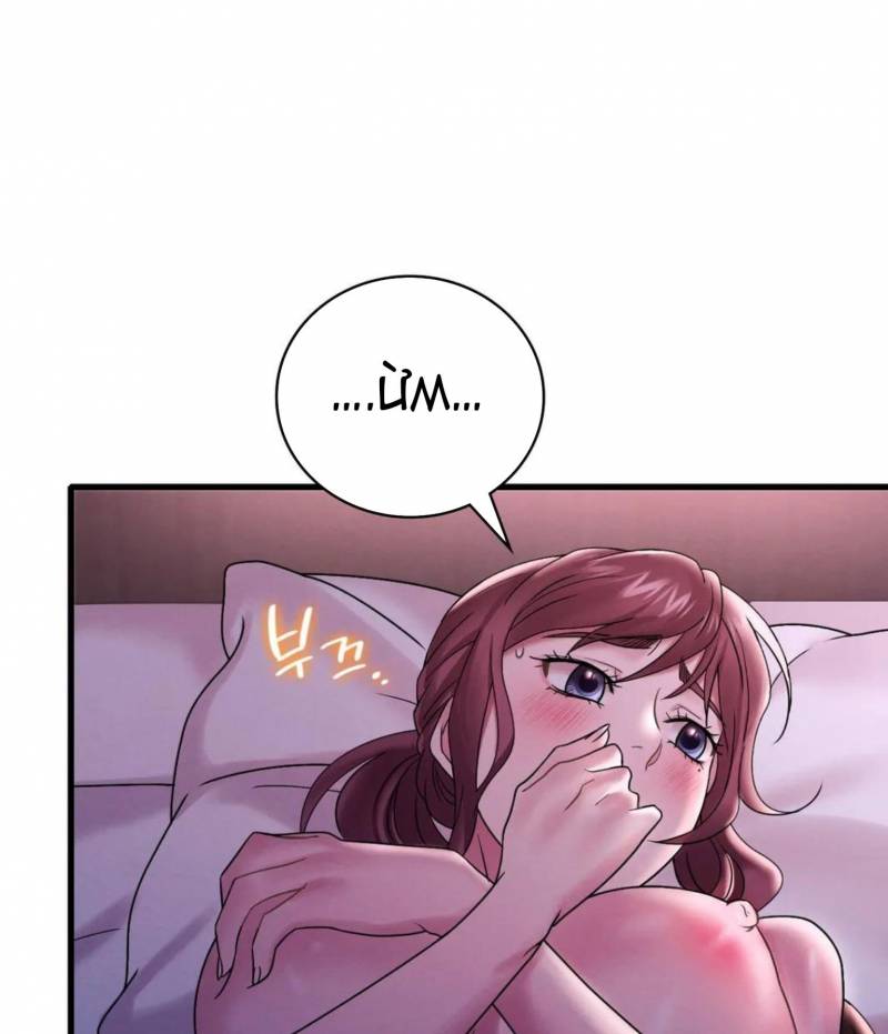 Chị Dâu Cô Đơn - Chap 16