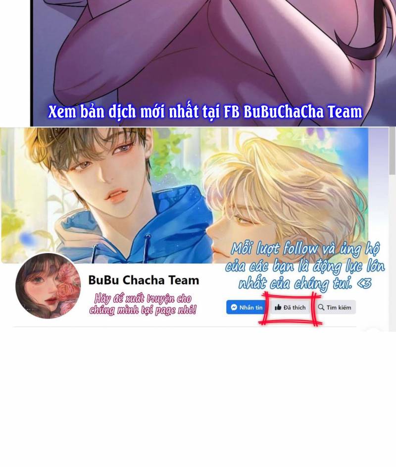 Chị Dâu Cô Đơn - Chap 16