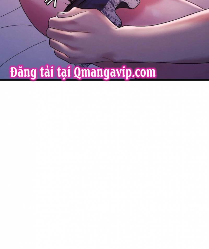Chị Dâu Cô Đơn - Chap 16