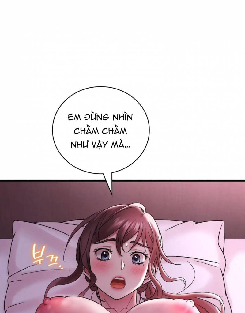 Chị Dâu Cô Đơn - Chap 16