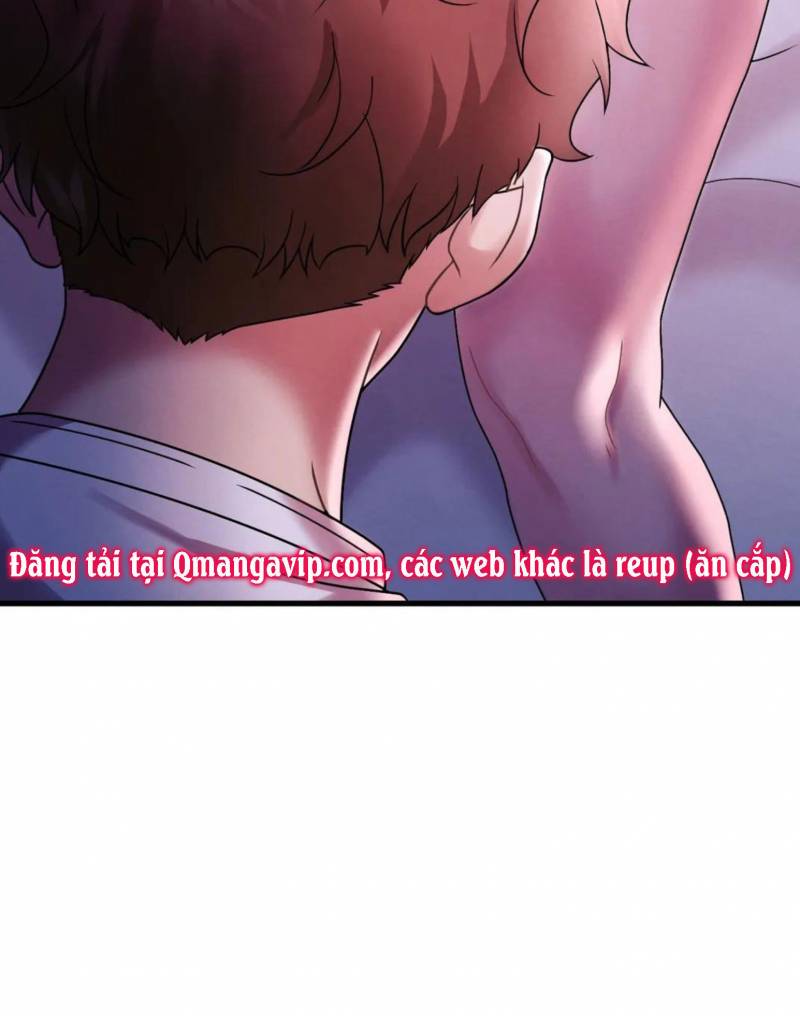 Chị Dâu Cô Đơn - Chap 16