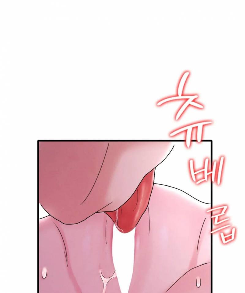Chị Dâu Cô Đơn - Chap 16