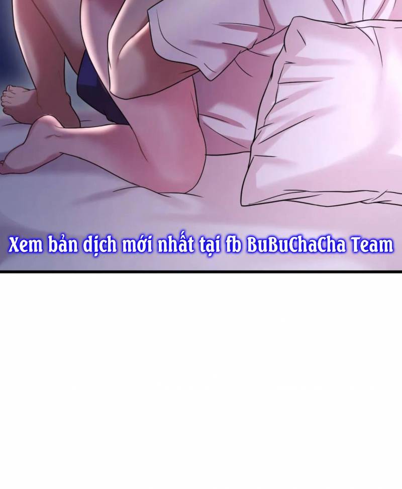 Chị Dâu Cô Đơn - Chap 16