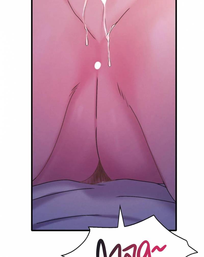 Chị Dâu Cô Đơn - Chap 16