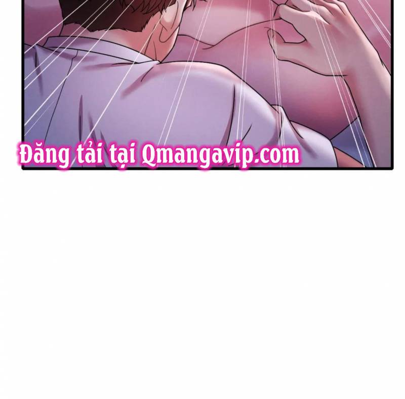 Chị Dâu Cô Đơn - Chap 16