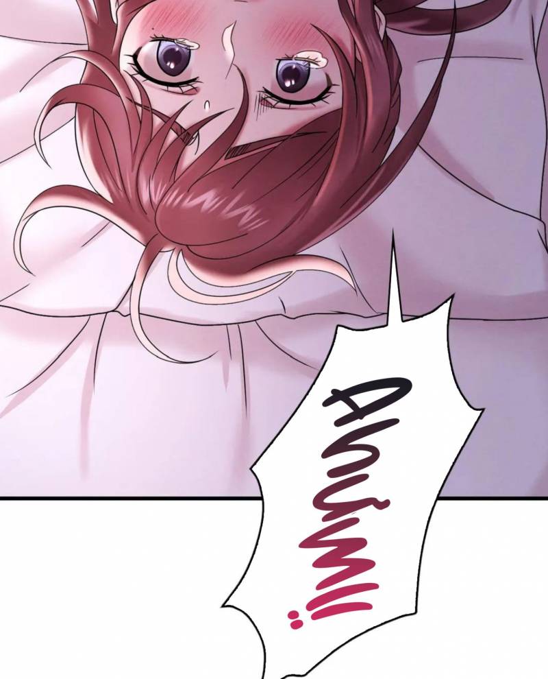 Chị Dâu Cô Đơn - Chap 16