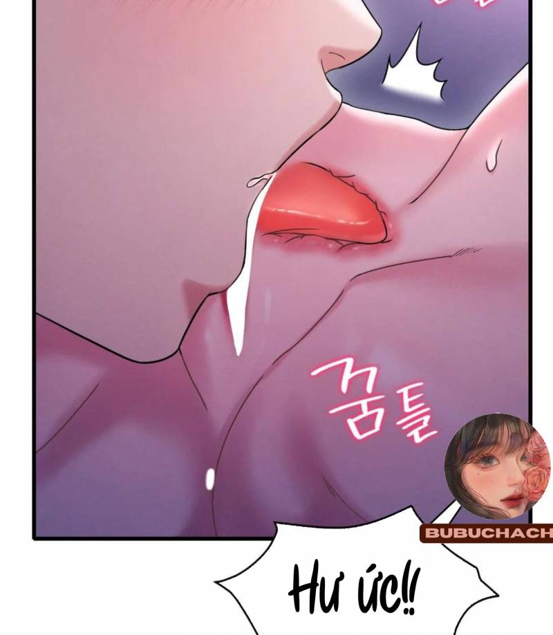 Chị Dâu Cô Đơn - Chap 16
