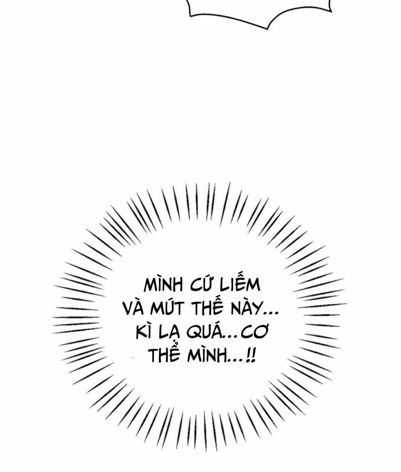 Chị Dâu Cô Đơn - Chap 16