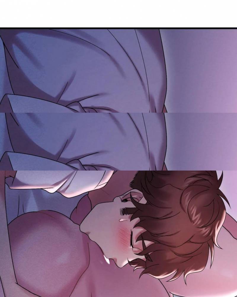 Chị Dâu Cô Đơn - Chap 16
