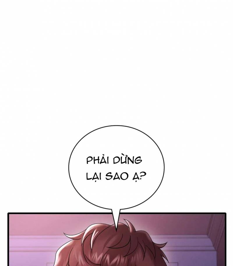 Chị Dâu Cô Đơn - Chap 16