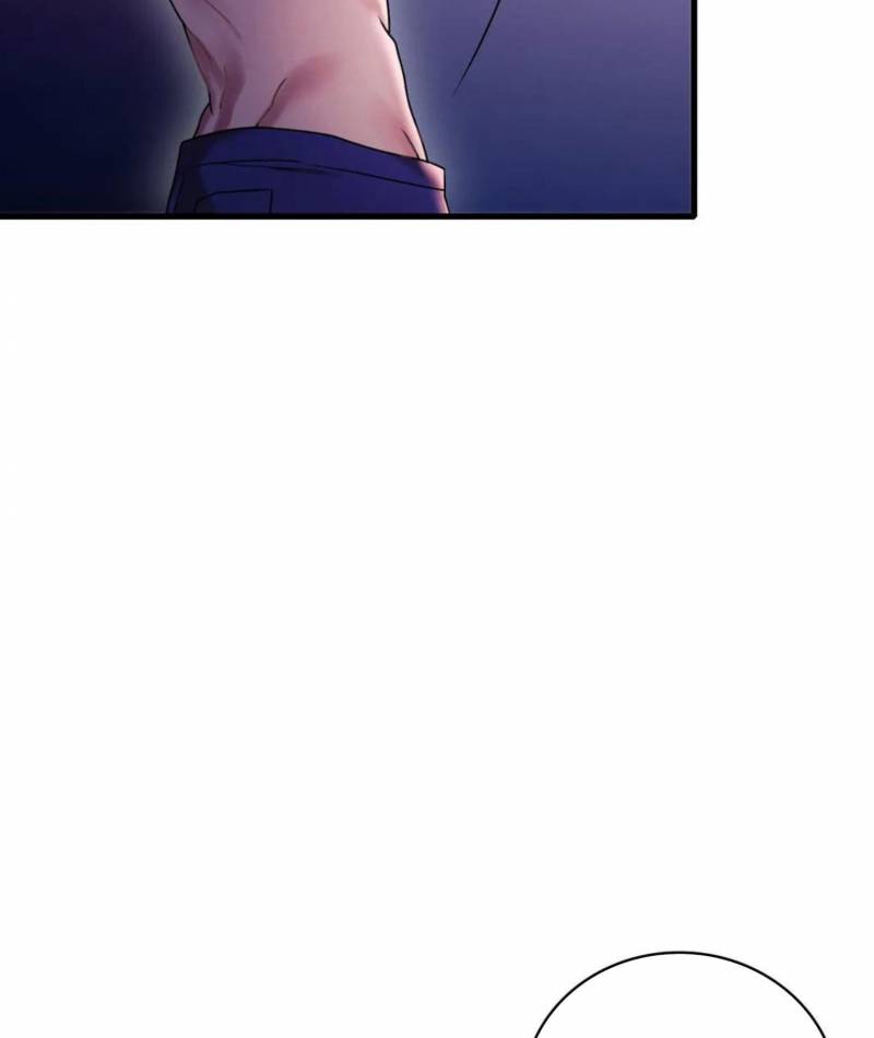 Chị Dâu Cô Đơn - Chap 16