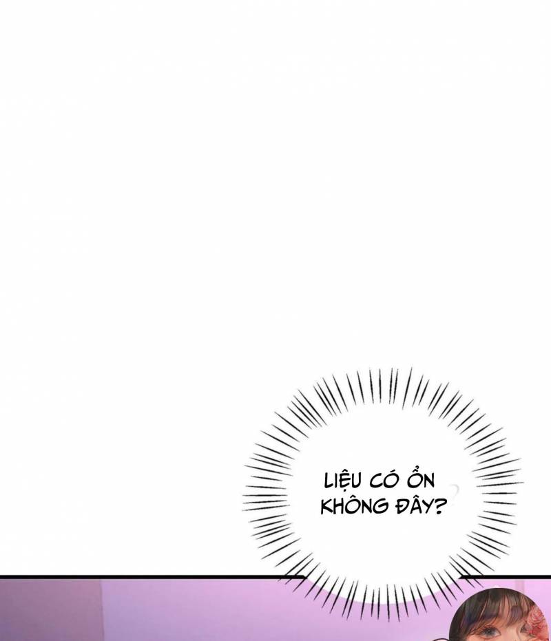 Chị Dâu Cô Đơn - Chap 16