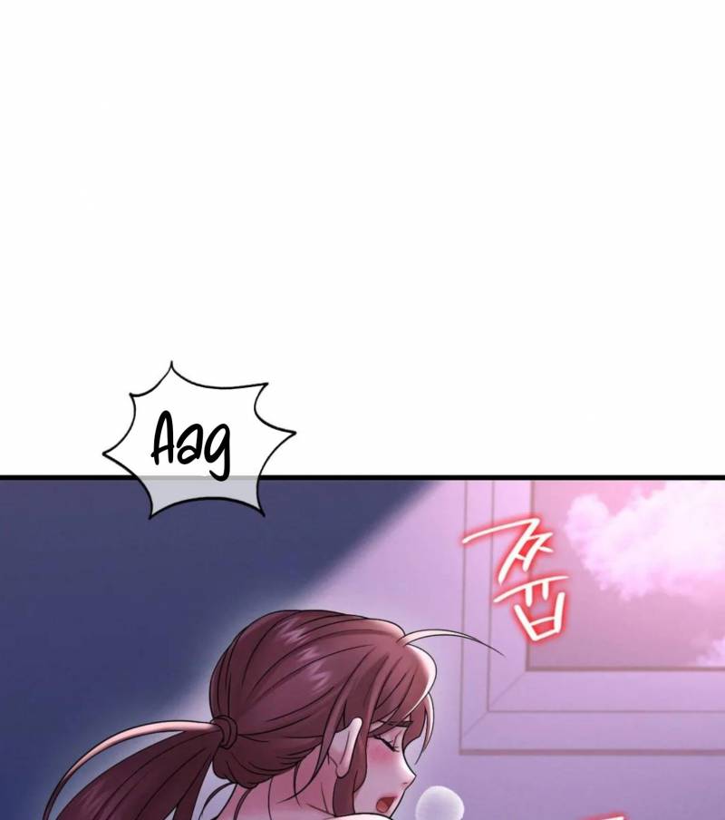 Chị Dâu Cô Đơn - Chap 16